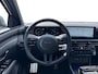Hyundai Tucson N Line Business 1.6 T-GDI PHEV 252pk | PREMIUM AUDIO | STOEL + STUURVERW. | N LINE EXTERIEUR | SIDE STEPS |