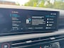 Hyundai Tucson N Line Business 1.6 T-GDI PHEV 252pk | PREMIUM AUDIO | STOEL + STUURVERW. | N LINE EXTERIEUR | SIDE STEPS |