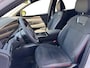 Hyundai Tucson N Line Business 1.6 T-GDI PHEV 252pk | PREMIUM AUDIO | STOEL + STUURVERW. | N LINE EXTERIEUR | SIDE STEPS |