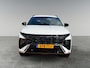 Hyundai Tucson N Line Business 1.6 T-GDI PHEV 252pk | PREMIUM AUDIO | STOEL + STUURVERW. | N LINE EXTERIEUR | SIDE STEPS |
