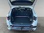Hyundai Tucson N Line Business 1.6 T-GDI PHEV 252pk | PREMIUM AUDIO | STOEL + STUURVERW. | N LINE EXTERIEUR | SIDE STEPS |