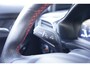 Ford Puma 1.0 EcoBoost Hybrid ST-Line X Navi Led Cruise Keyless