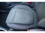 Ford Puma 1.0 EcoBoost Hybrid ST-Line X Navi Led Cruise Keyless