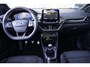 Ford Puma 1.0 EcoBoost Hybrid ST-Line X Navi Led Cruise Keyless