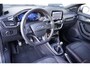 Ford Puma 1.0 EcoBoost Hybrid ST-Line X Navi Led Cruise Keyless