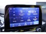 Ford Puma 1.0 EcoBoost Hybrid ST-Line X Navi Led Cruise Keyless