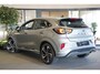 Ford Puma 1.0 EcoBoost Hybrid ST-Line X Navi Led Cruise Keyless