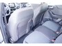 Ford Puma 1.0 EcoBoost Hybrid ST-Line X Navi Led Cruise Keyless