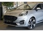 Ford Puma 1.0 EcoBoost Hybrid ST-Line X Navi Led Cruise Keyless