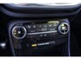 Ford Puma 1.0 EcoBoost Hybrid ST-Line X Navi Led Cruise Keyless