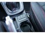 Ford Puma 1.0 EcoBoost Hybrid ST-Line X Navi Led Cruise Keyless