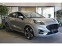 Ford Puma 1.0 EcoBoost Hybrid ST-Line X Navi Led Cruise Keyless