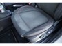 Ford Puma 1.0 EcoBoost Hybrid ST-Line X Navi Led Cruise Keyless