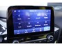 Ford Puma 1.0 EcoBoost Hybrid ST-Line X Navi Led Cruise Keyless