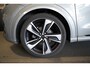 Ford Puma 1.0 EcoBoost Hybrid ST-Line X Navi Led Cruise Keyless