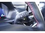 Ford Puma 1.0 EcoBoost Hybrid ST-Line X Navi Led Cruise Keyless