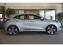 Ford Puma 1.0 EcoBoost Hybrid ST-Line X Navi Led Cruise Keyless