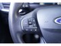 Ford Puma 1.0 EcoBoost Hybrid ST-Line X Navi Led Cruise Keyless