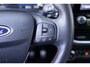 Ford Puma 1.0 EcoBoost Hybrid ST-Line X Navi Led Cruise Keyless