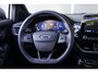 Ford Puma 1.0 EcoBoost Hybrid ST-Line X Navi Led Cruise Keyless