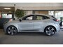 Ford Puma 1.0 EcoBoost Hybrid ST-Line X Navi Led Cruise Keyless