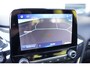 Ford Puma 1.0 EcoBoost Hybrid ST-Line X Navi Led Cruise Keyless
