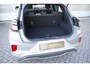 Ford Puma 1.0 EcoBoost Hybrid ST-Line X Navi Led Cruise Keyless
