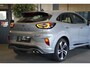 Ford Puma 1.0 EcoBoost Hybrid ST-Line X Navi Led Cruise Keyless
