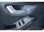 Ford Puma 1.0 EcoBoost Hybrid ST-Line X Navi Led Cruise Keyless