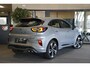 Ford Puma 1.0 EcoBoost Hybrid ST-Line X Navi Led Cruise Keyless