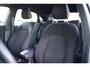 Ford Puma 1.0 EcoBoost Hybrid ST-Line X Navi Led Cruise Keyless