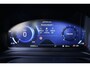 Ford Puma 1.0 EcoBoost Hybrid ST-Line X Navi Led Cruise Keyless