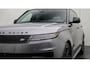Land Rover Range Rover Sport P460e Dynamic SE | Stoelventilatie | Meridian | Head-up | Panoramadak | Soft-Close | Trekhaak