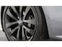 Land Rover Range Rover Sport P460e Dynamic SE | Stoelventilatie | Meridian | Head-up | Panoramadak | Soft-Close | Trekhaak