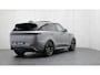Land Rover Range Rover Sport P460e Dynamic SE | Stoelventilatie | Meridian | Head-up | Panoramadak | Soft-Close | Trekhaak
