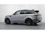 Land Rover Range Rover Sport P460e Dynamic SE | Stoelventilatie | Meridian | Head-up | Panoramadak | Soft-Close | Trekhaak