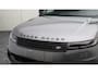 Land Rover Range Rover Sport P460e Dynamic SE | Stoelventilatie | Meridian | Head-up | Panoramadak | Soft-Close | Trekhaak