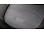 Land Rover Range Rover Sport P460e Dynamic SE | Stoelventilatie | Meridian | Head-up | Panoramadak | Soft-Close | Trekhaak