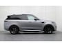 Land Rover Range Rover Sport P460e Dynamic SE | Stoelventilatie | Meridian | Head-up | Panoramadak | Soft-Close | Trekhaak