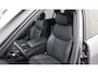 Land Rover Range Rover Sport P460e Dynamic SE | Stoelventilatie | Meridian | Head-up | Panoramadak | Soft-Close | Trekhaak