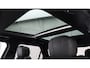 Land Rover Range Rover Sport P460e Dynamic SE | Stoelventilatie | Meridian | Head-up | Panoramadak | Soft-Close | Trekhaak