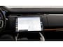 Land Rover Range Rover Sport P460e Dynamic SE | Stoelventilatie | Meridian | Head-up | Panoramadak | Soft-Close | Trekhaak