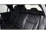 Land Rover Range Rover Sport P460e Dynamic SE | Stoelventilatie | Meridian | Head-up | Panoramadak | Soft-Close | Trekhaak