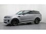 Land Rover Range Rover Sport P460e Dynamic SE | Stoelventilatie | Meridian | Head-up | Panoramadak | Soft-Close | Trekhaak