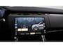 Land Rover Range Rover Sport P460e Dynamic SE | Stoelventilatie | Meridian | Head-up | Panoramadak | Soft-Close | Trekhaak
