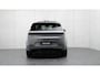 Land Rover Range Rover Sport P460e Dynamic SE | Stoelventilatie | Meridian | Head-up | Panoramadak | Soft-Close | Trekhaak
