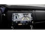 Land Rover Range Rover Sport P460e Dynamic SE | Stoelventilatie | Meridian | Head-up | Panoramadak | Soft-Close | Trekhaak