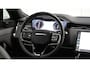 Land Rover Range Rover Sport P460e Dynamic SE | Stoelventilatie | Meridian | Head-up | Panoramadak | Soft-Close | Trekhaak