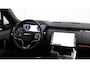 Land Rover Range Rover Sport P460e Dynamic SE | Stoelventilatie | Meridian | Head-up | Panoramadak | Soft-Close | Trekhaak