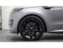 Land Rover Range Rover Sport P460e Dynamic SE | Stoelventilatie | Meridian | Head-up | Panoramadak | Soft-Close | Trekhaak